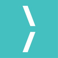 Divergent Capital