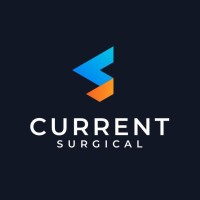 Current Surgical