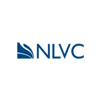 NLVC