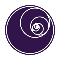 MUUS Climate Partners