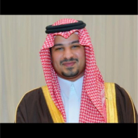 Mohammed A. A. ALFaisal