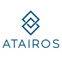 Atairos