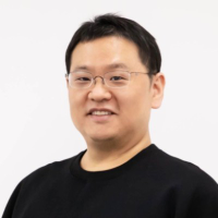 Jangwoo Kim