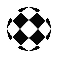 Neoclassic Capital