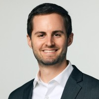Ryan DuChanois