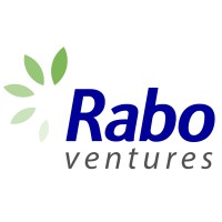 Rabo Ventures