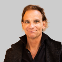 Dirk Lueth
