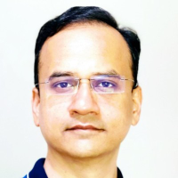 Rohit Choudhary