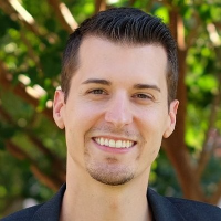 Kyle Hanslovan