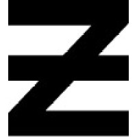 Ellerston Capital