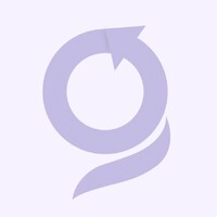 Gently.com