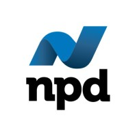 The NPD Group