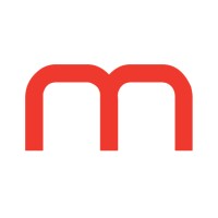 Modulous