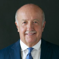 Daniel Levangie