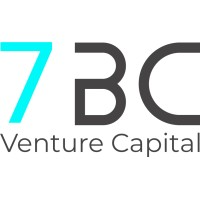 7BC Venture Capital