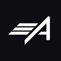 Airstack