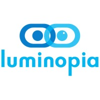 Luminopia