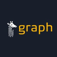 graph ai