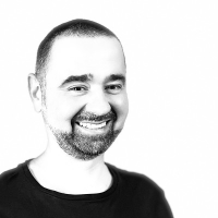 Maciej Bieganski
