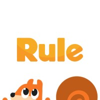 Rule