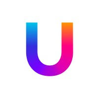 Unframe AI