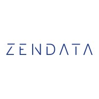 Zendata
