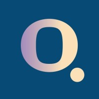 Ovo Labs