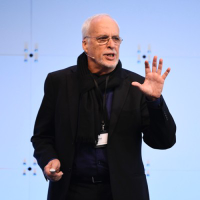 Eran Baniel