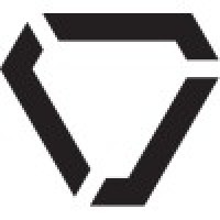 Vectr Fintech Partners