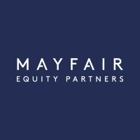 Mayfair Equity Partners LLP