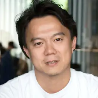 Jun Hasegawa