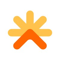 Luma Health