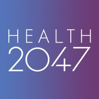 Health2047 Capital Partners