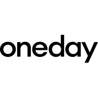Oneday