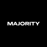 MAJORITY
