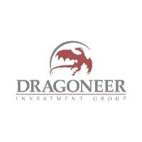 Dragoneer Investment Group