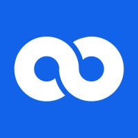 Habu