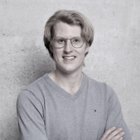 Matthias Martensen