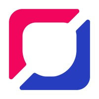 Userfront