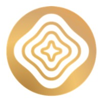 SpringCapital Investment