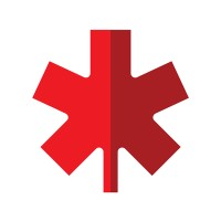 BDC Capital (Canada)