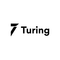 Turing.com