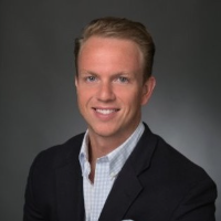 Drew Messer, Esq.