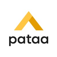 Pataa®