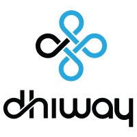 Dhiway