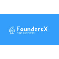 FoundersX Ventures