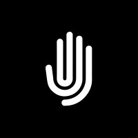 Handraise