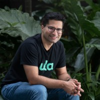 Nipun Mehra