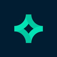 Nansen