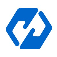Devtron Inc.